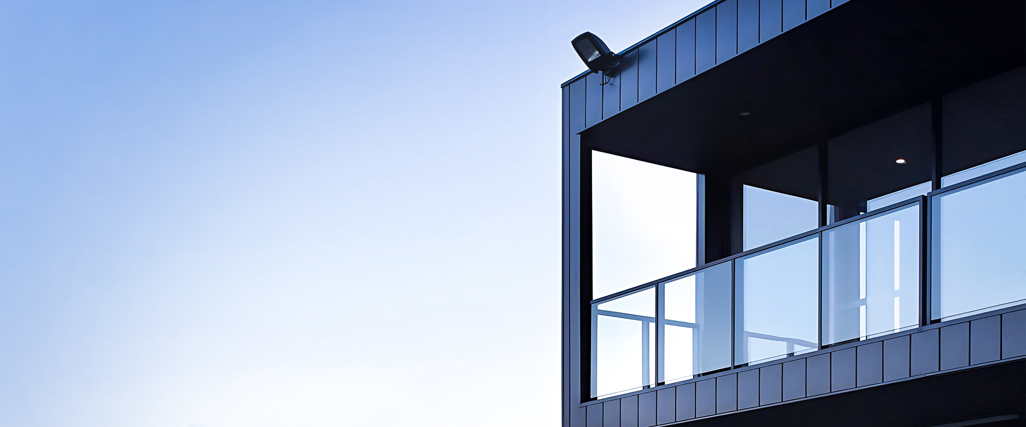 Rytten Balustrade