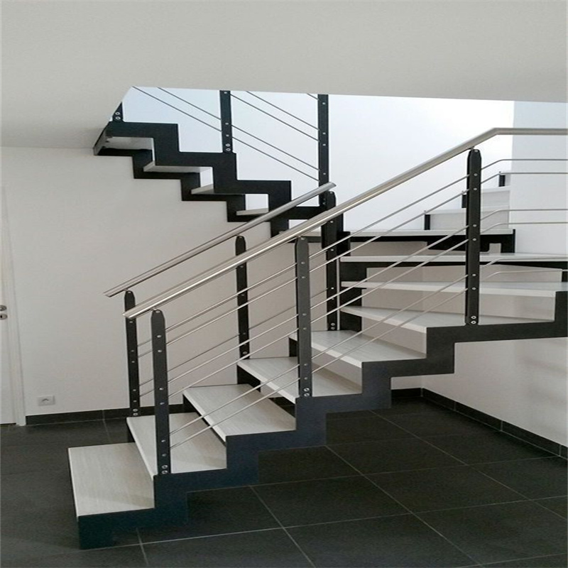 Stainless steel Handrail