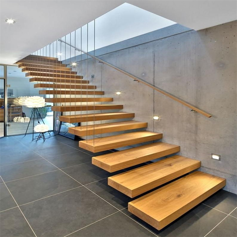 Stainless steel Fence