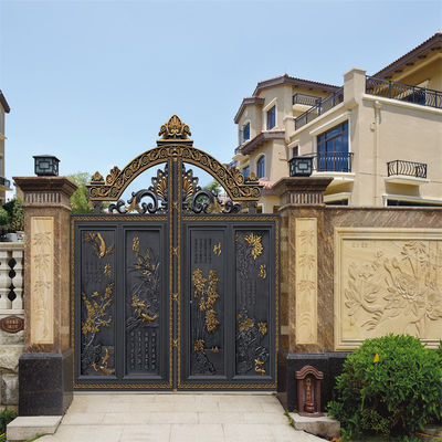 pc196737512-commercial_automatic_opening_aluminium_sliding_gates_metal_slat_entrance_door.jpg