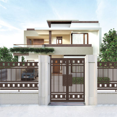pc196737386-waterproof_swing_steel_aluminium_fence_gate_wood_stainless_steel_odm.jpg