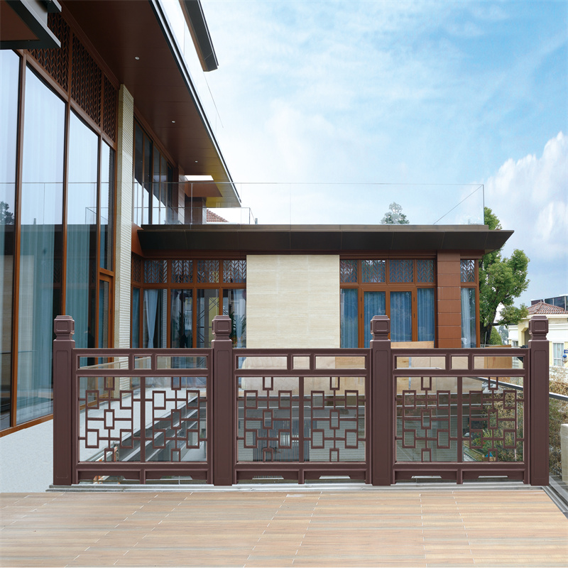 铝合金栏杆5.jpg