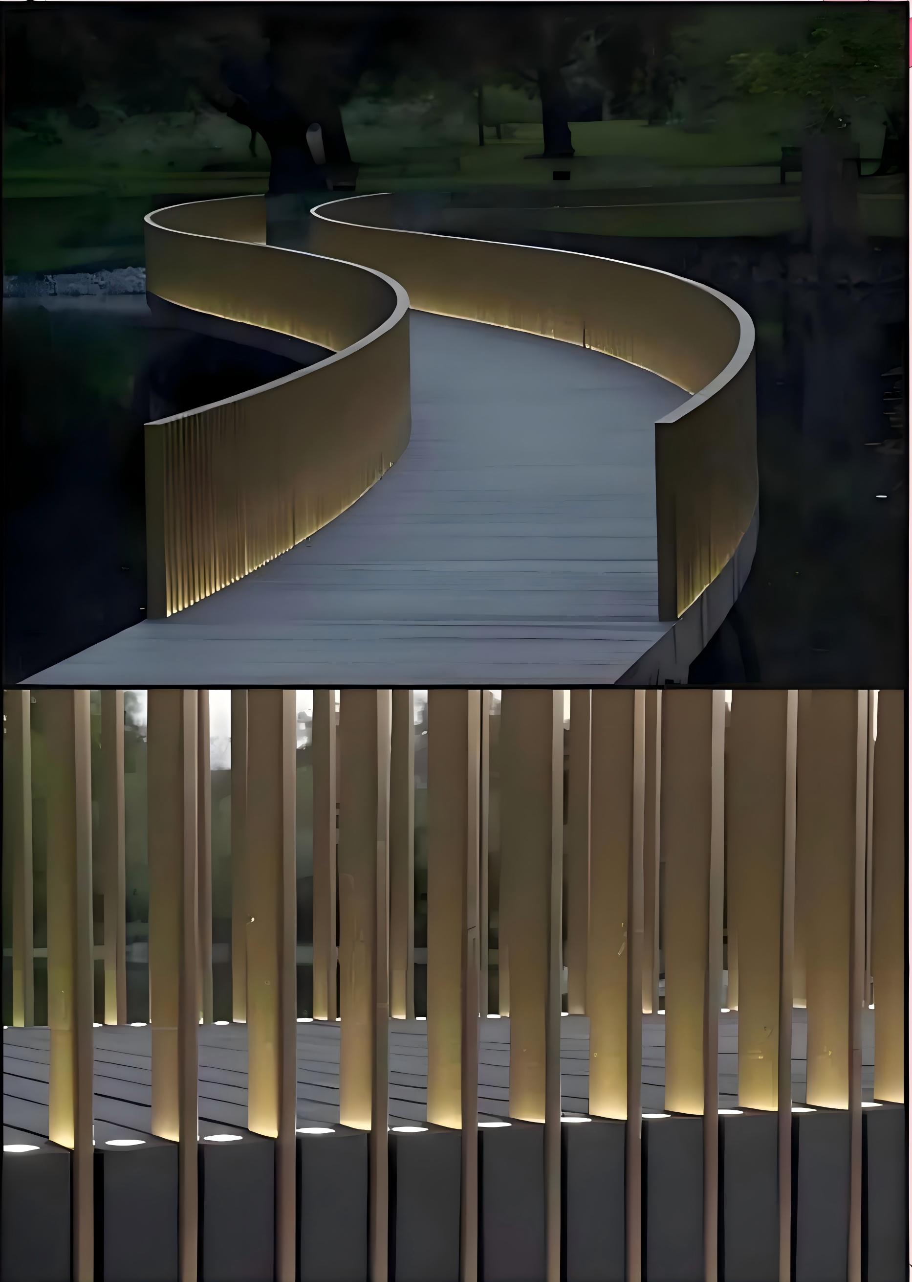 铝合金栏杆1.jpg
